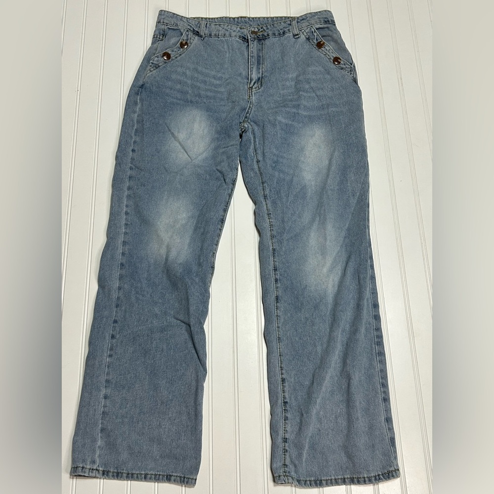 Women’s Jeans size  XL